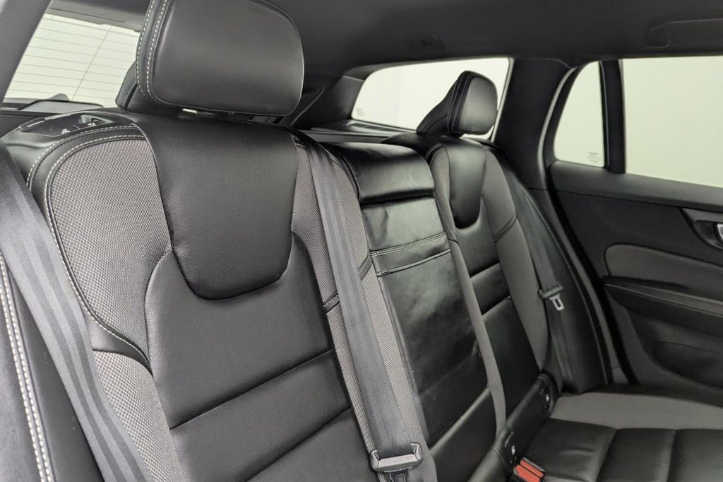 Used Volvo V60 2021 for sale - 77583282: Photo 19