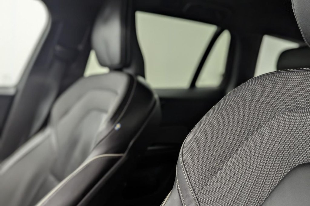 Used Volvo V60 2021 for sale - 77583282: Photo 27