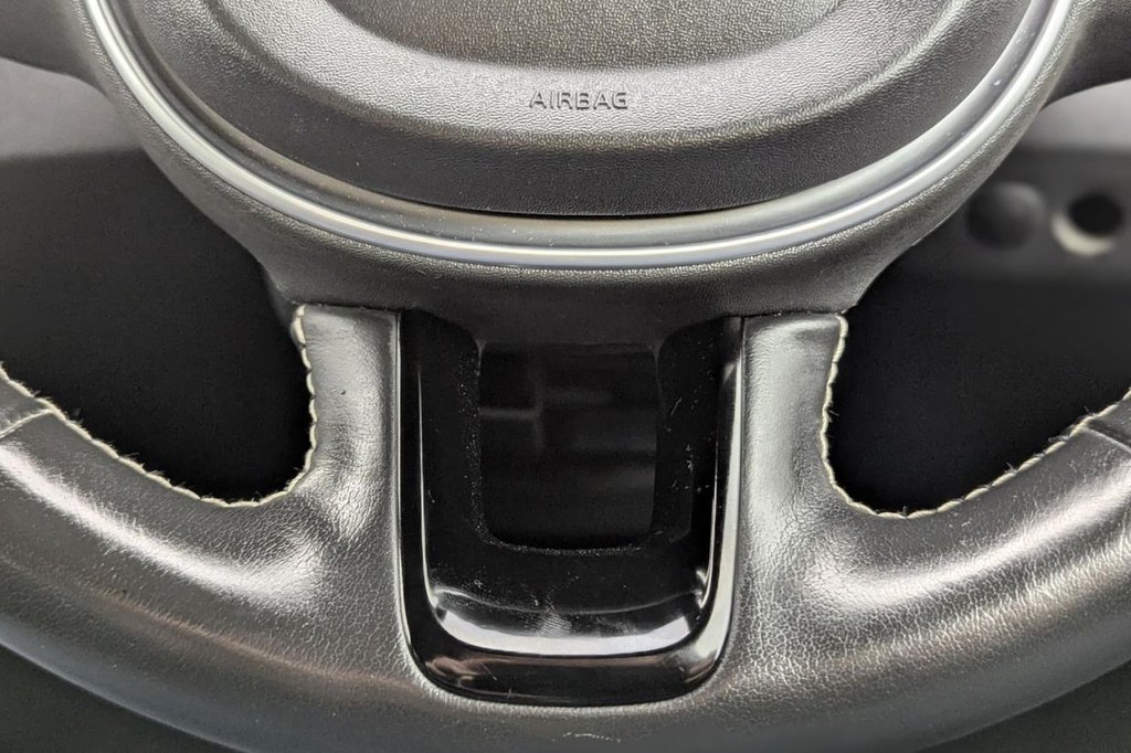 Used Volvo V60 2021 for sale - 77583282: Photo 35