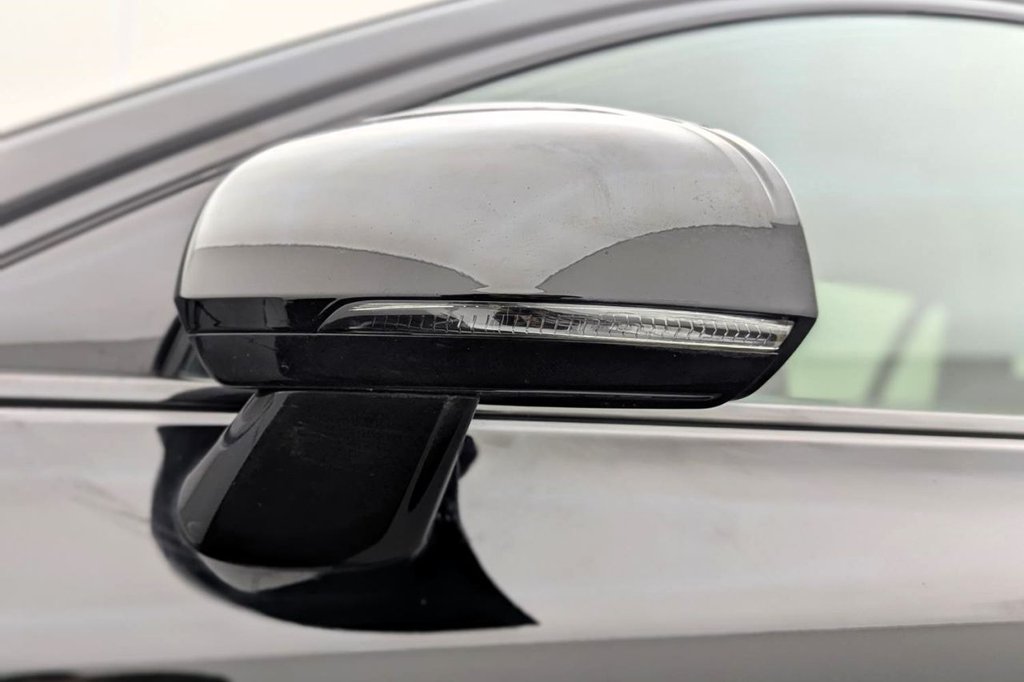 Used Volvo V60 2021 for sale - 77583282: Photo 39