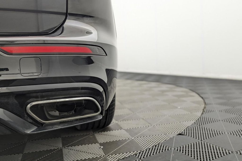 Used Volvo V60 2021 for sale - 77583282: Photo 43