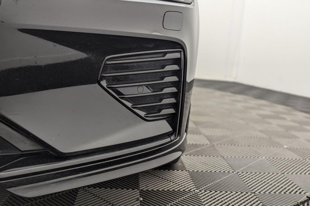 Used Volvo V60 2021 for sale - 77583282: Photo 46