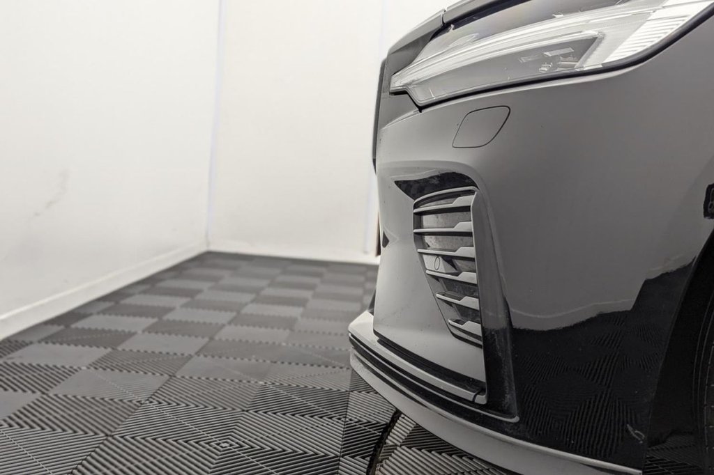 Used Volvo V60 2021 for sale - 77583282: Photo 47