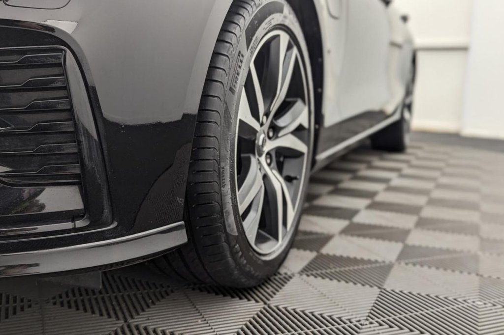 Used Volvo V60 2021 for sale - 77583282: Photo 48