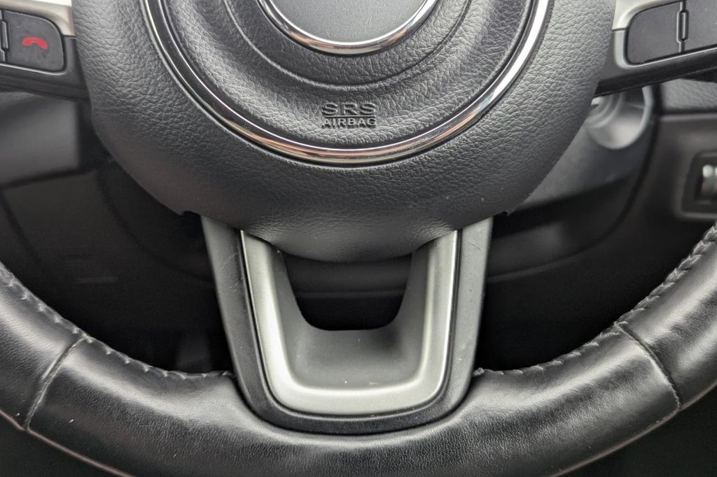 Used Jeep Compass 2021 for sale - 77211944: Photo 27