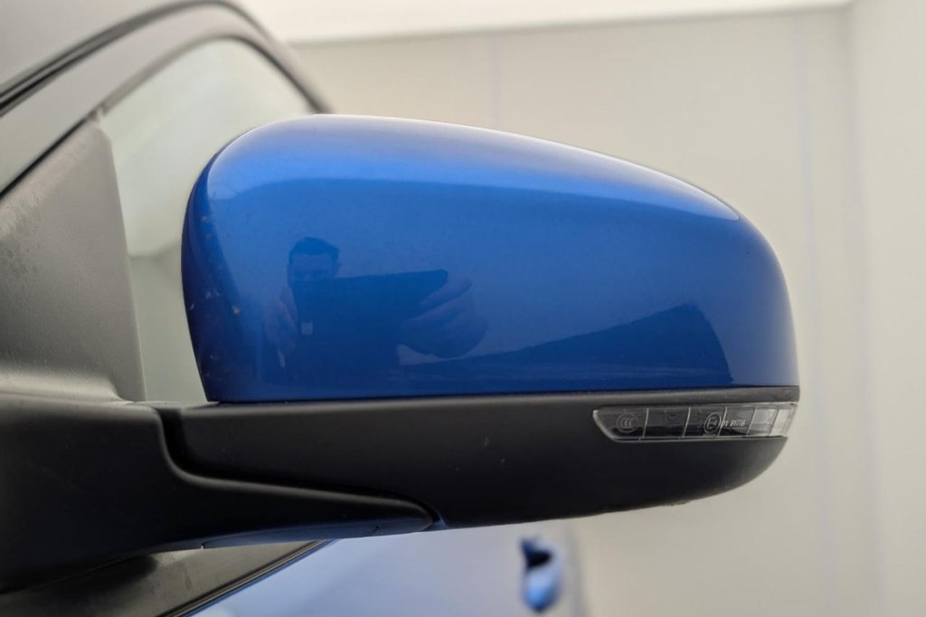 Used Jeep Compass 2021 for sale - 77211944: Photo 36