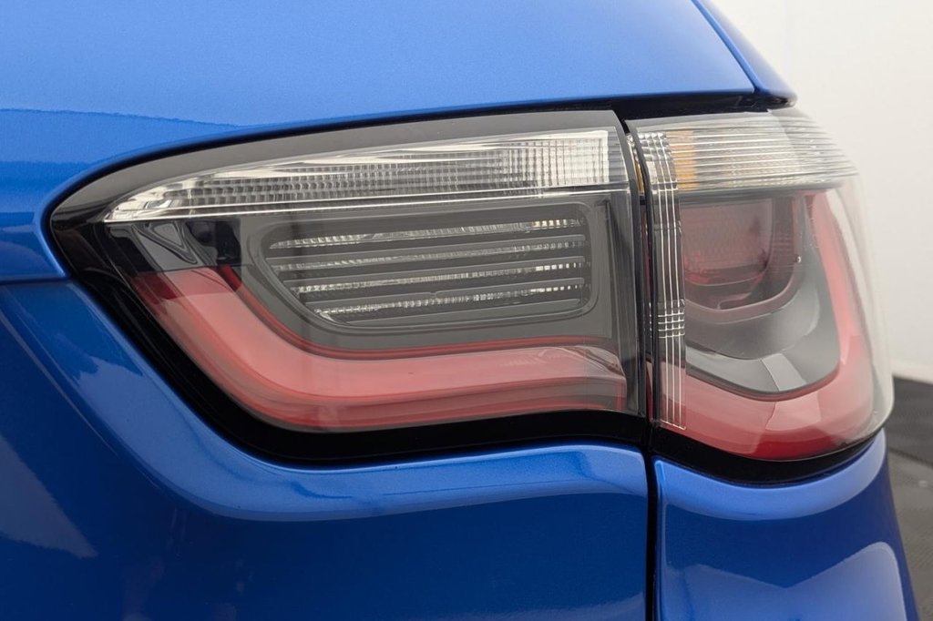 Used Jeep Compass 2021 for sale - 77211944: Photo 39