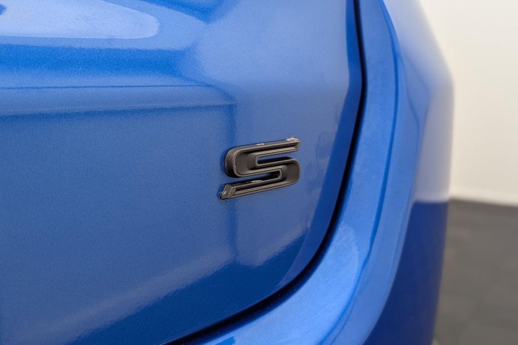 Used Jeep Compass 2021 for sale - 77211944: Photo 41