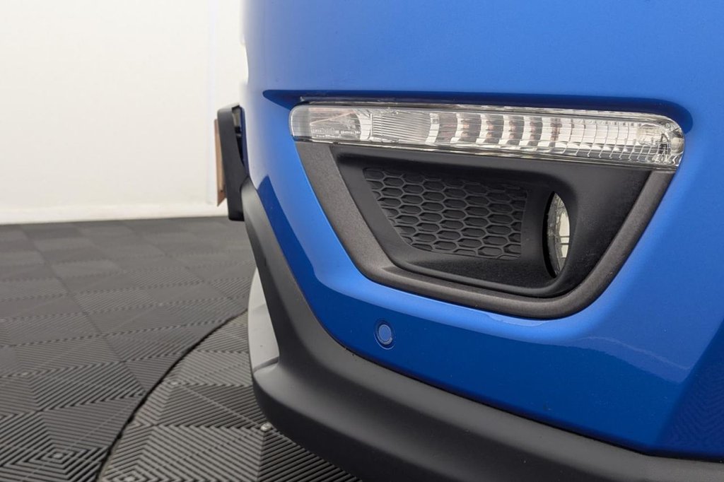 Used Jeep Compass 2021 for sale - 77211944: Photo 44