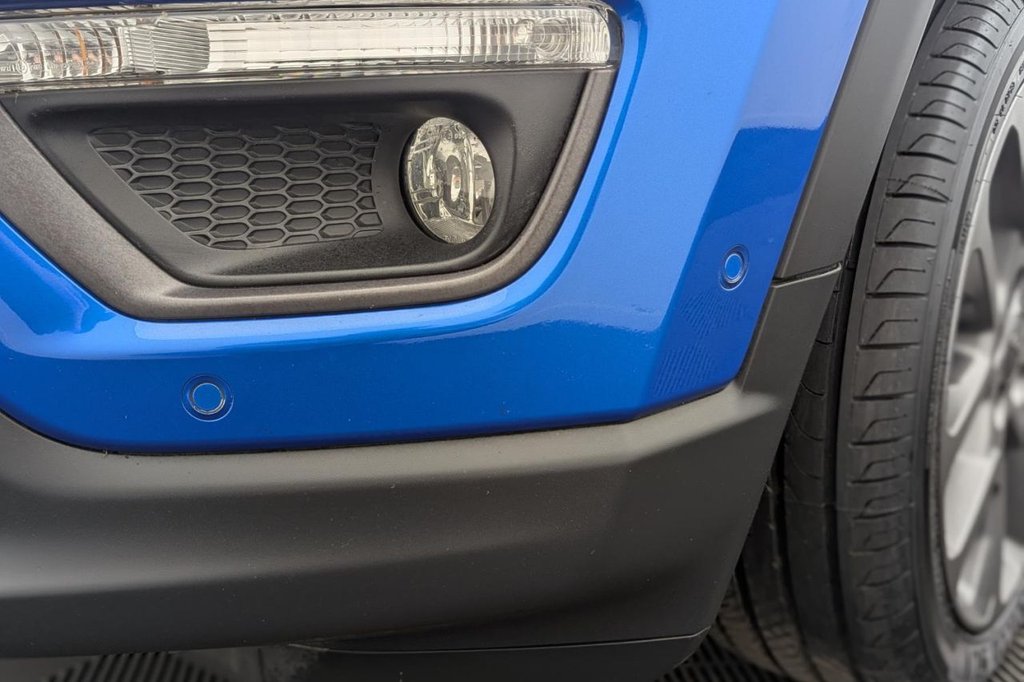 Used Jeep Compass 2021 for sale - 77211944: Photo 45