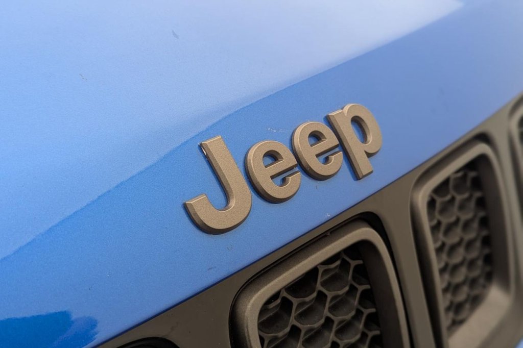 Used Jeep Compass 2021 for sale - 77211944: Photo 46