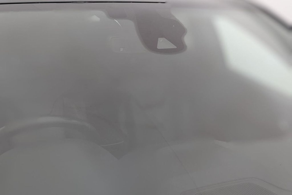 Used Jeep Compass 2021 for sale - 77211944: Photo 48