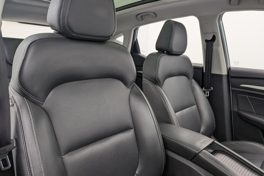 Used MG MG ZS 2020 for sale - 78002414: Photo 15