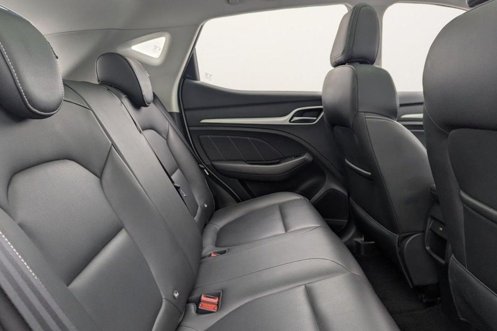 Used MG MG ZS 2020 for sale - 78002414: Photo 16