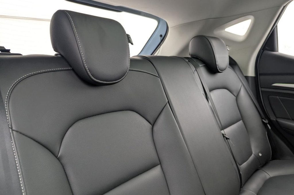 Used MG MG ZS 2020 for sale - 78002414: Photo 19