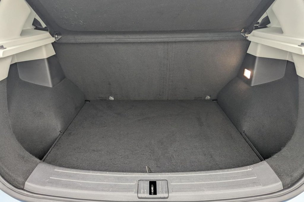 Used MG MG ZS 2020 for sale - 78002414: Photo 21