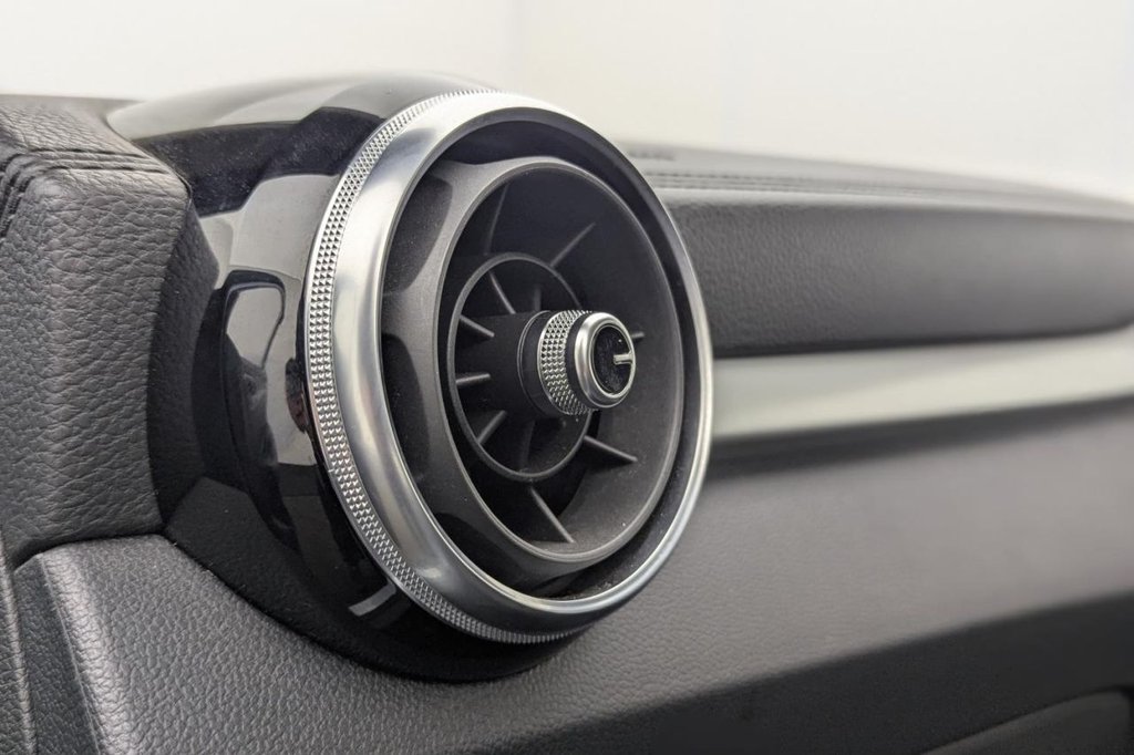 Used MG MG ZS 2020 for sale - 78002414: Photo 24