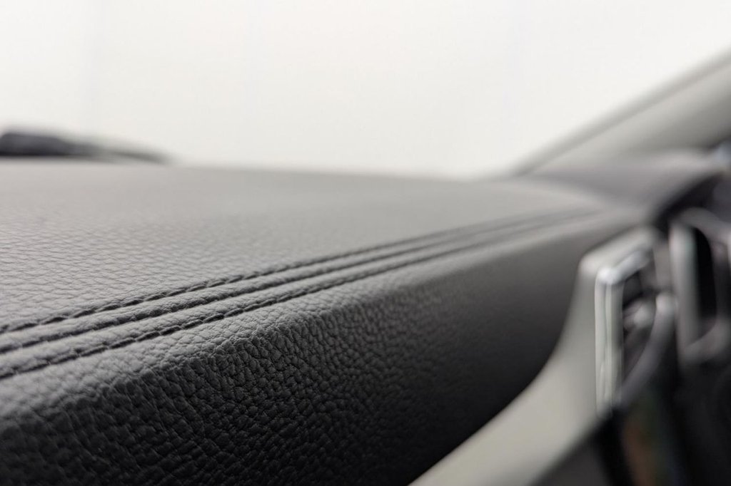 Used MG MG ZS 2020 for sale - 78002414: Photo 25