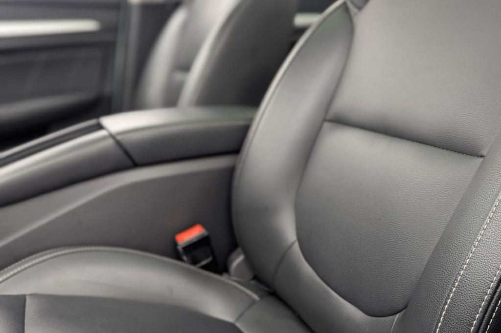 Used MG MG ZS 2020 for sale - 78002414: Photo 32