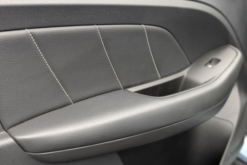 Used MG MG ZS 2020 for sale - 78002414: Photo 33