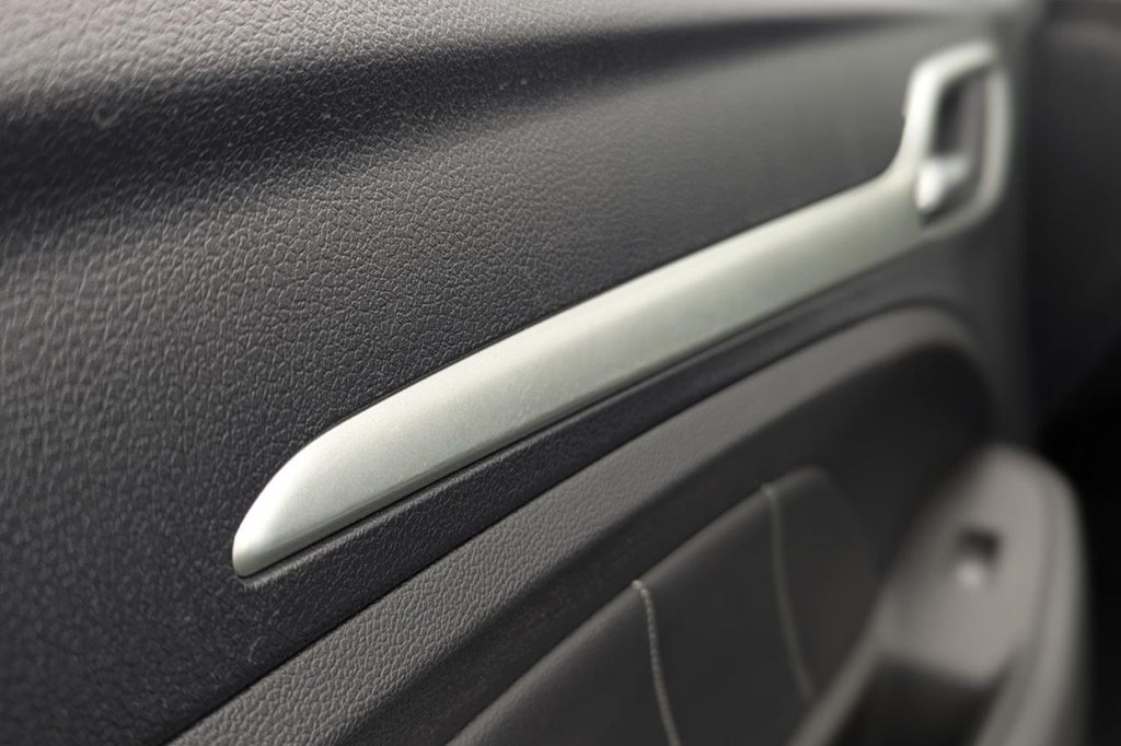 Used MG MG ZS 2020 for sale - 78002414: Photo 34