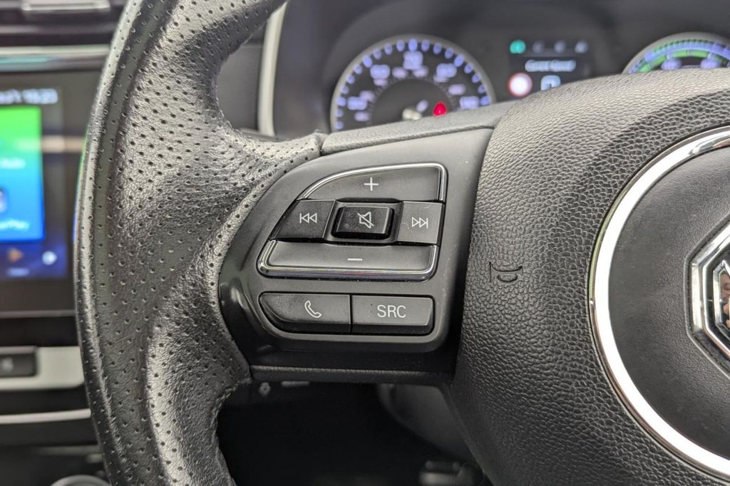 Used MG MG ZS 2020 for sale - 78002414: Photo 37