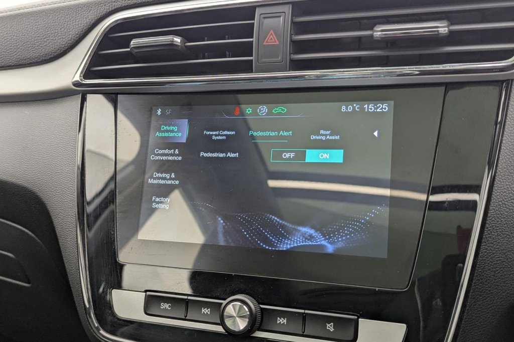 Used MG MG ZS 2020 for sale - 78002414: Photo 40