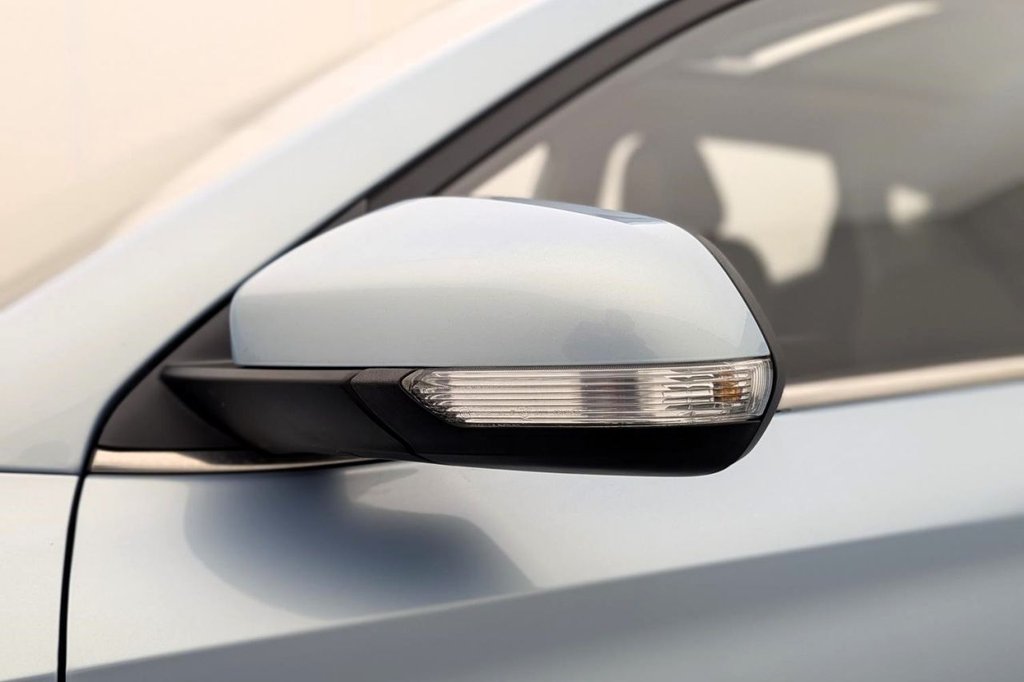 Used MG MG ZS 2020 for sale - 78002414: Photo 43