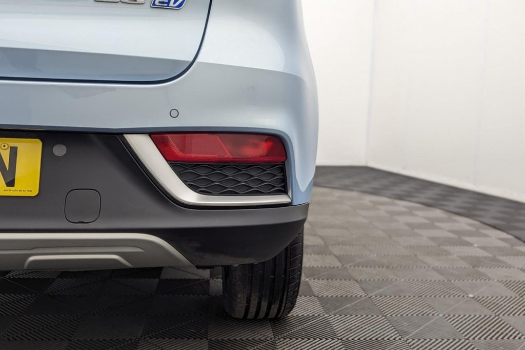 Used MG MG ZS 2020 for sale - 78002414: Photo 46