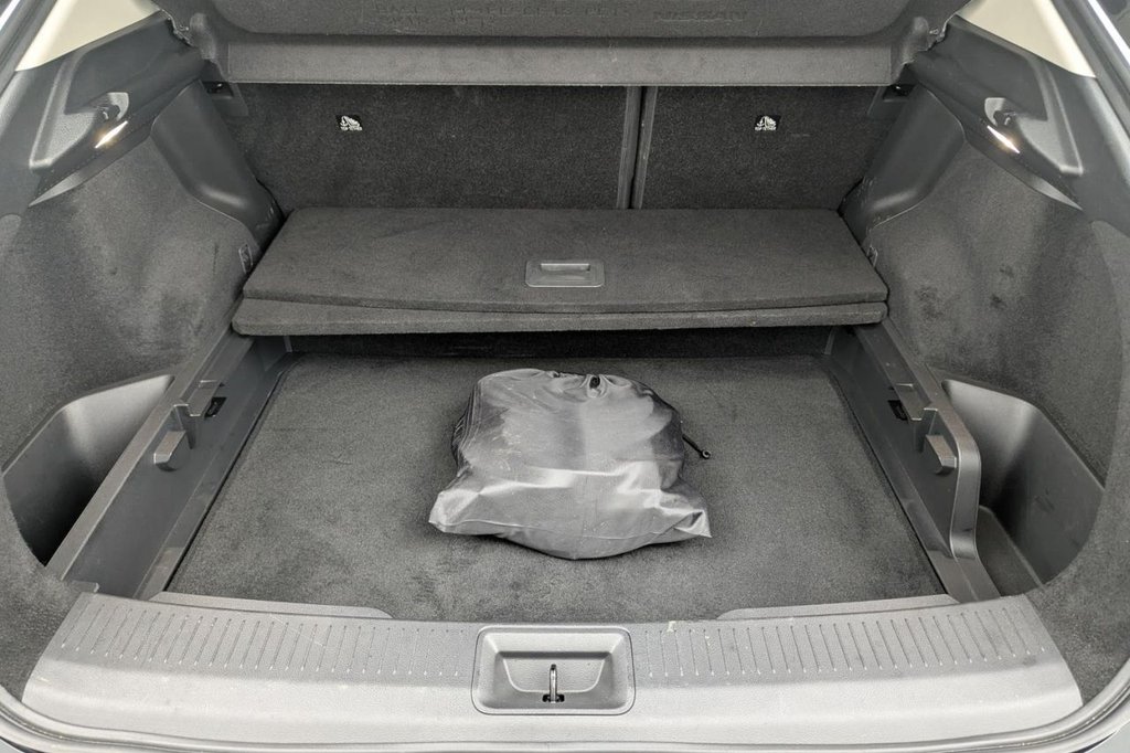 Used Nissan ARIYA 2022 for sale - 77680400: Photo 20