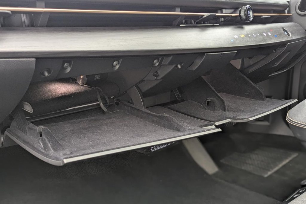 Used Nissan ARIYA 2022 for sale - 77680400: Photo 24