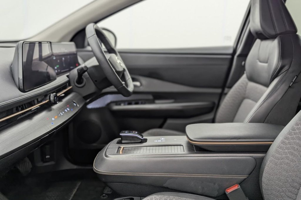 Used Nissan ARIYA 2022 for sale - 77680400: Photo 26