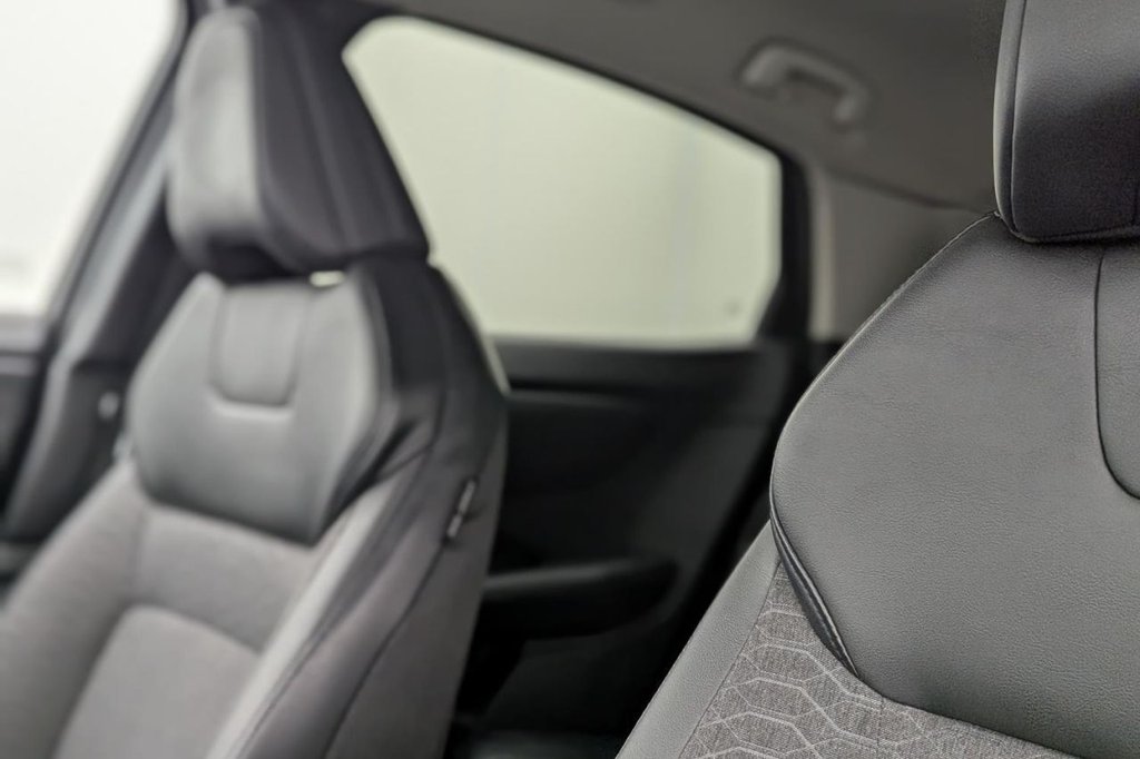 Used Nissan ARIYA 2022 for sale - 77680400: Photo 29