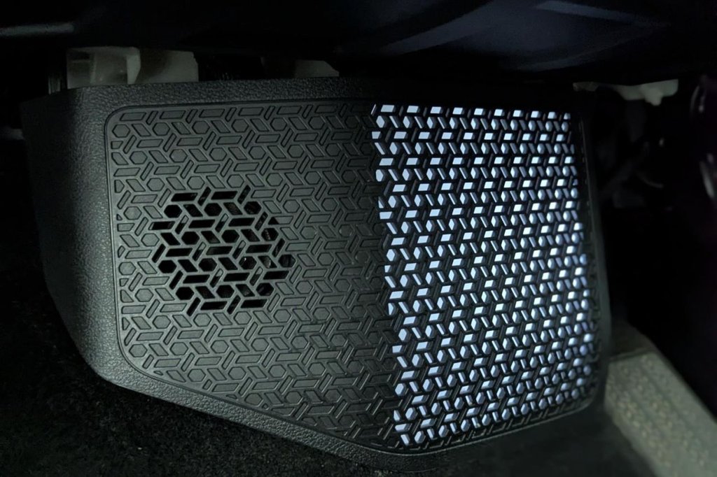 Used Nissan ARIYA 2022 for sale - 77680400: Photo 31