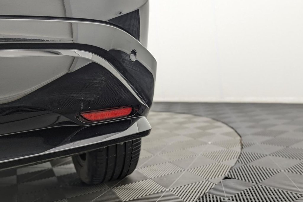 Used Nissan ARIYA 2022 for sale - 77680400: Photo 48