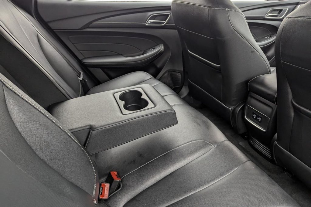 Used MG MG5 2021 for sale - 77212313: Photo 18