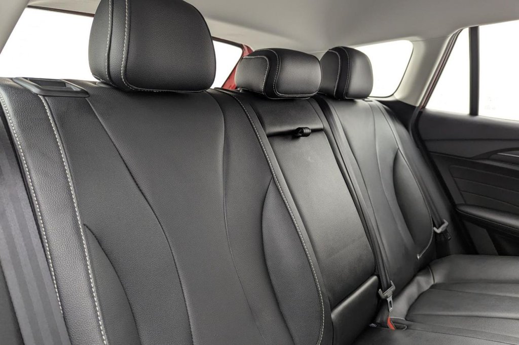 Used MG MG5 2021 for sale - 77212313: Photo 19