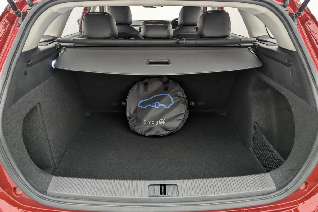 Used MG MG5 2021 for sale - 77212313: Photo 20