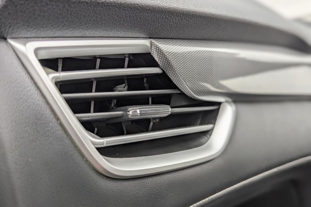 Used MG MG5 2021 for sale - 77212313: Photo 21