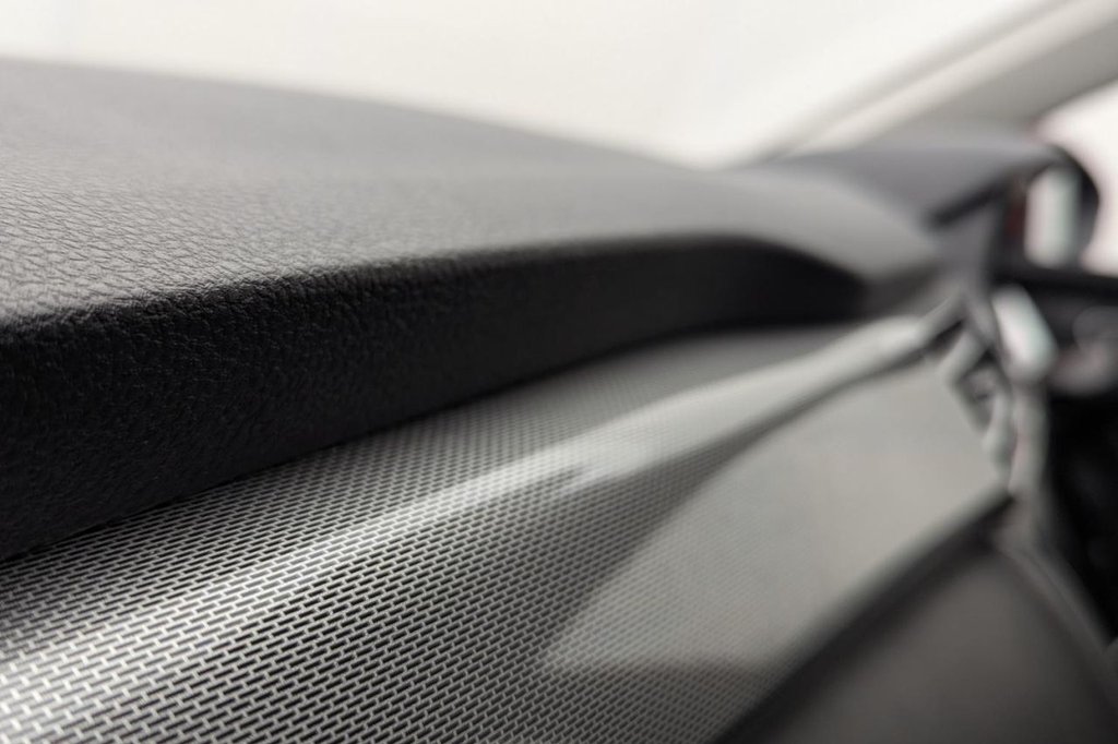 Used MG MG5 2021 for sale - 77212313: Photo 22