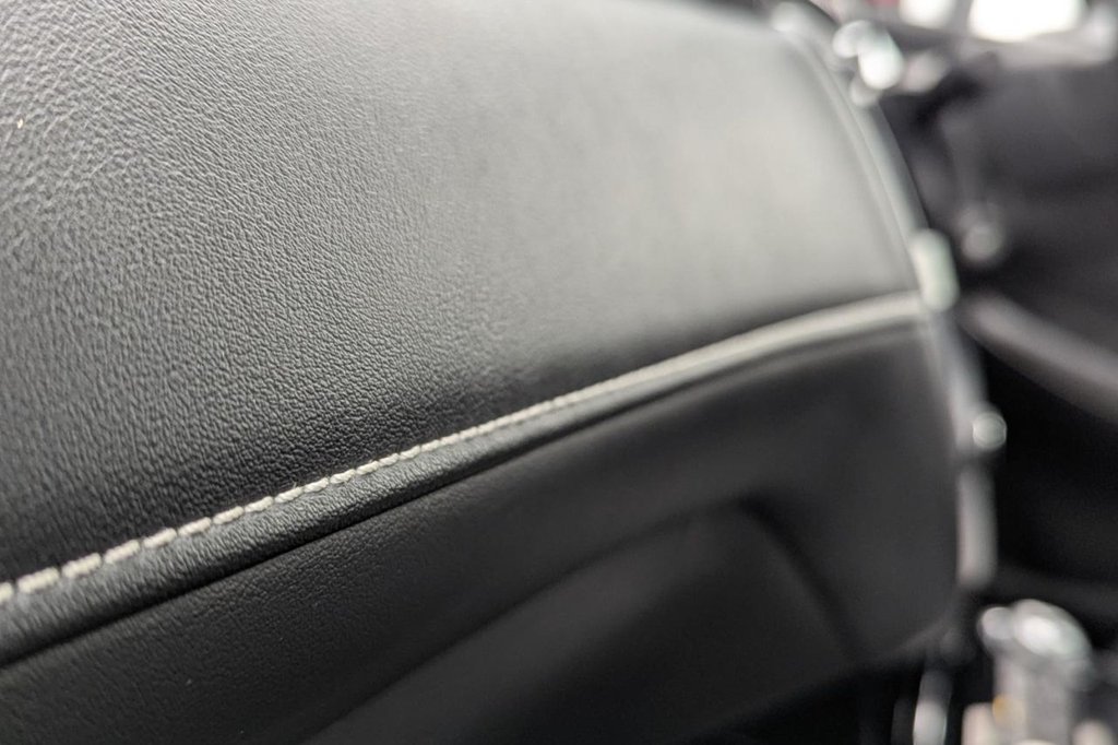 Used MG MG5 2021 for sale - 77212313: Photo 23