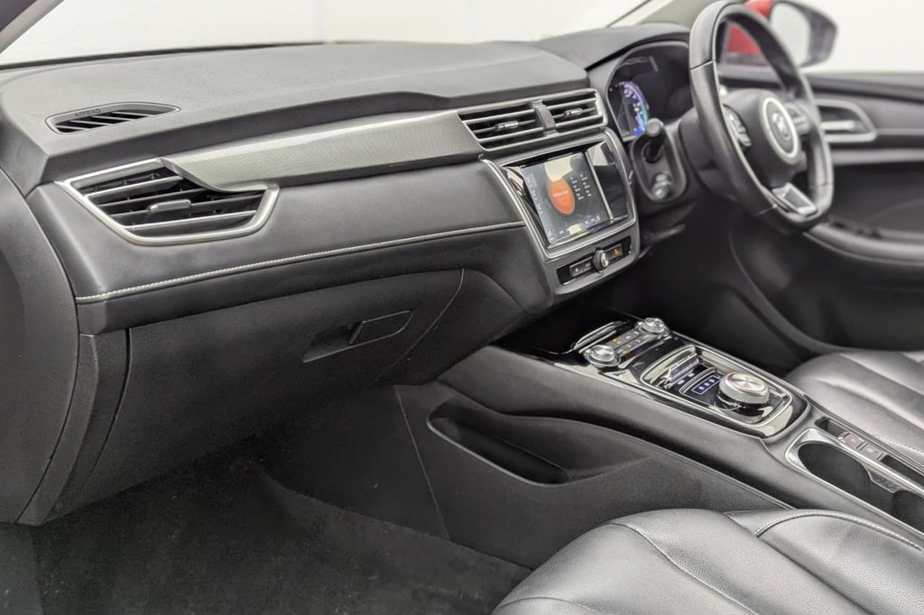 Used MG MG5 2021 for sale - 77212313: Photo 25