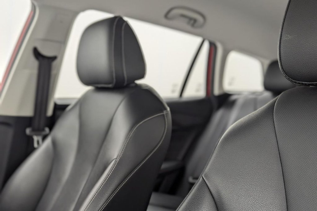 Used MG MG5 2021 for sale - 77212313: Photo 28