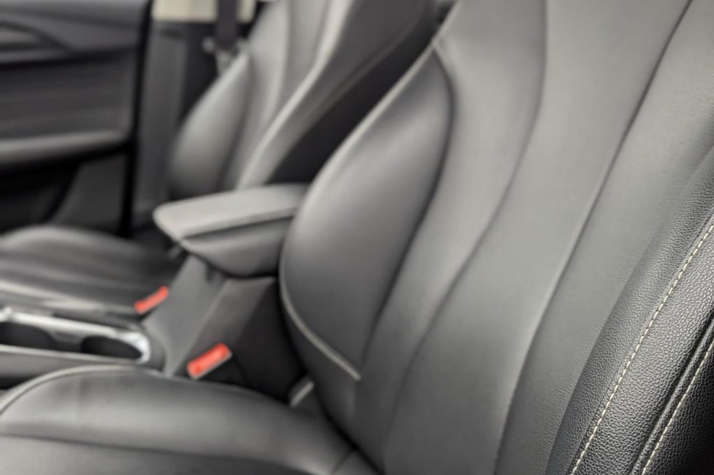 Used MG MG5 2021 for sale - 77212313: Photo 30