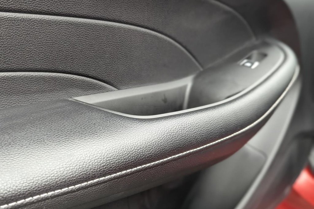 Used MG MG5 2021 for sale - 77212313: Photo 31