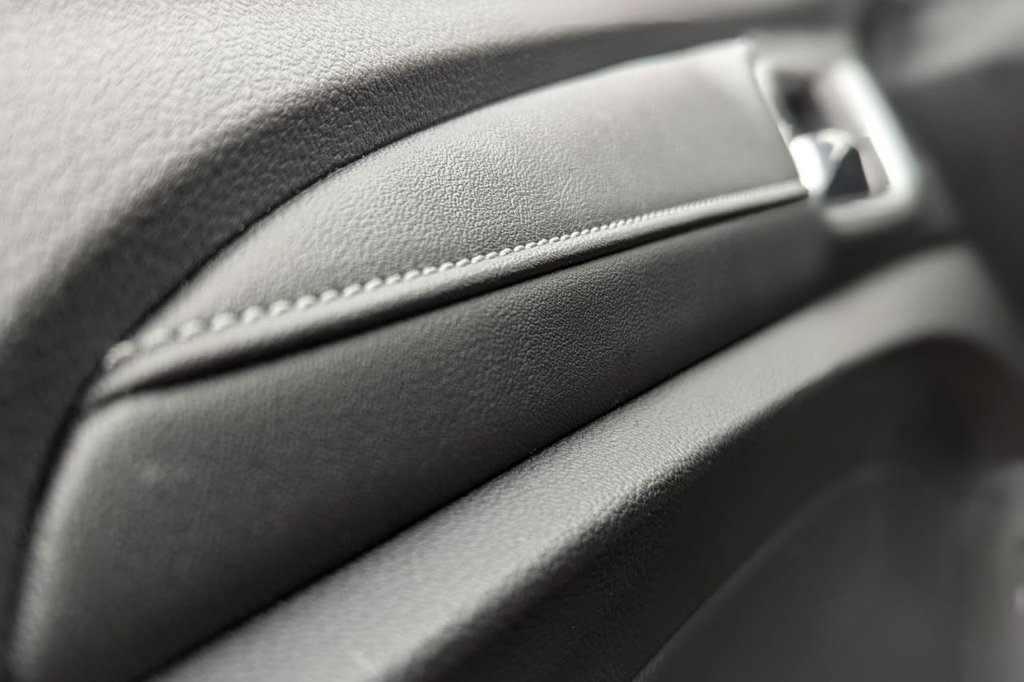 Used MG MG5 2021 for sale - 77212313: Photo 32