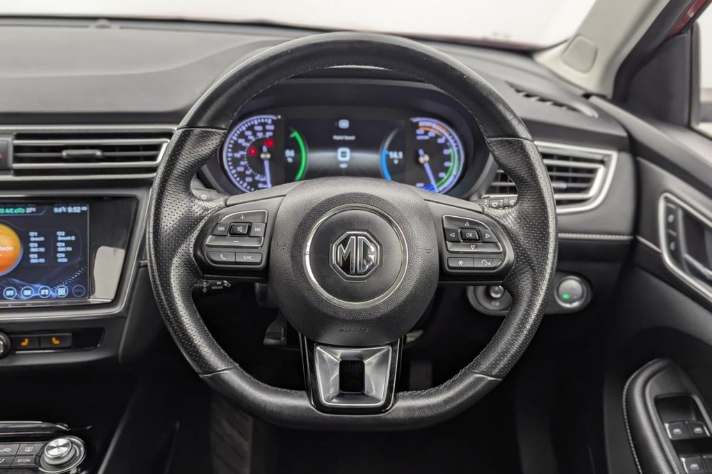 Used MG MG5 2021 for sale - 77212313: Photo 33