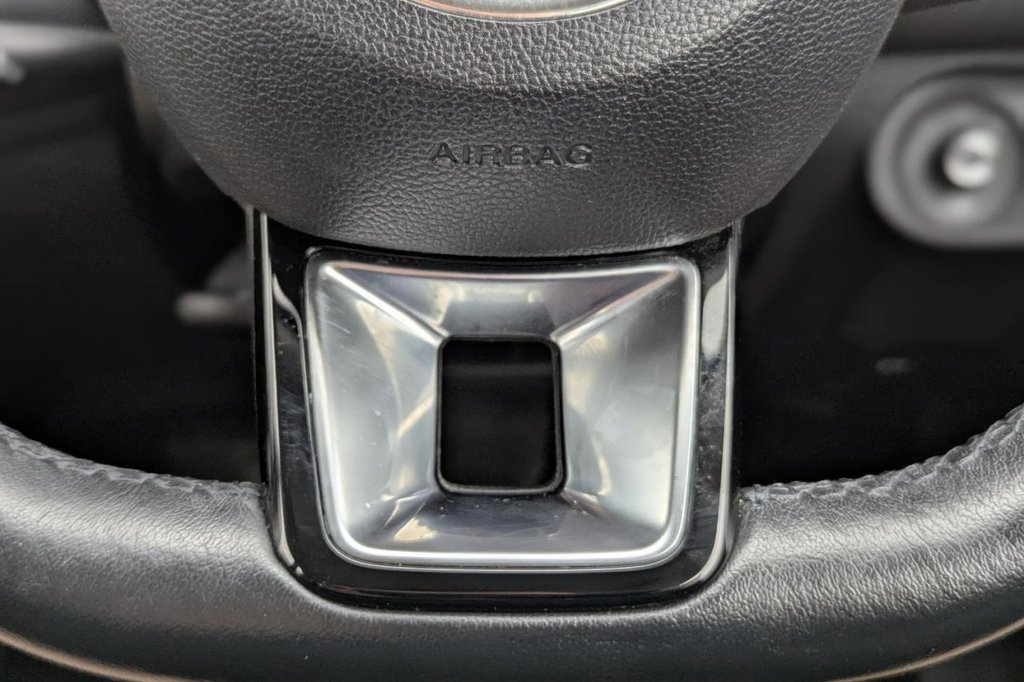 Used MG MG5 2021 for sale - 77212313: Photo 35