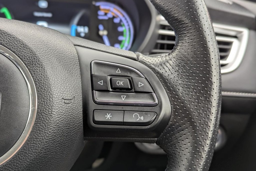 Used MG MG5 2021 for sale - 77212313: Photo 36