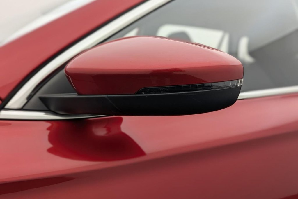 Used MG MG5 2021 for sale - 77212313: Photo 40